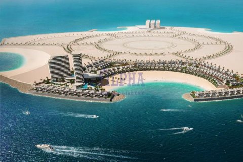 阿联酋 Ras Al Khaimah 待售 : 3 卧, 235.8 平方米 , 编号633325 - 照片 11