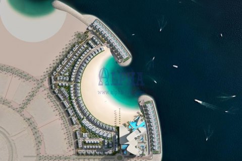 阿联酋 Ras Al Khaimah 待售 : 3 卧, 235.8 平方米 , 编号633325 - 照片 12