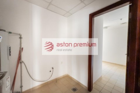 Byt v Jumeirah Beach Residence, Dubai, SAE 3 ložnice, 175 m² Č.: 633320 - fotografie 10