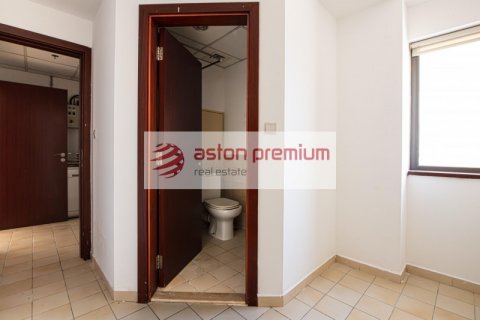 Byt v Jumeirah Beach Residence, Dubai, SAE 3 ložnice, 175 m² Č.: 633320 - fotografie 11