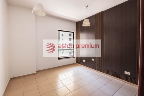 Byt v Jumeirah Beach Residence, Dubai, SAE 3 ložnice, 175 m² Č.: 633320 - fotografie 13