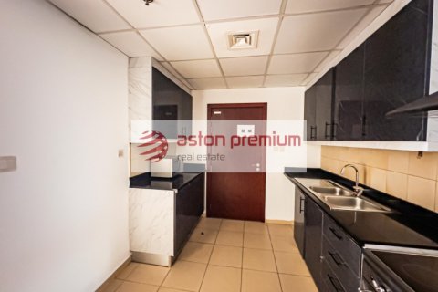Byt v Jumeirah Beach Residence, Dubai, SAE 3 ložnice, 175 m² Č.: 633320 - fotografie 9