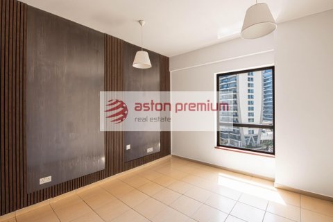 Byt v Jumeirah Beach Residence, Dubai, SAE 3 ložnice, 175 m² Č.: 633320 - fotografie 15