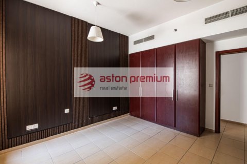 Byt v Jumeirah Beach Residence, Dubai, SAE 3 ložnice, 175 m² Č.: 633320 - fotografie 3