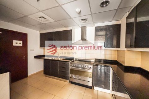 Byt v Jumeirah Beach Residence, Dubai, SAE 3 ložnice, 175 m² Č.: 633320 - fotografie 8