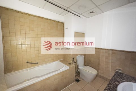 Byt v Jumeirah Beach Residence, Dubai, SAE 3 ložnice, 175 m² Č.: 633320 - fotografie 14
