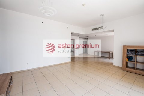 Byt v Jumeirah Beach Residence, Dubai, SAE 3 ložnice, 175 m² Č.: 633320 - fotografie 4