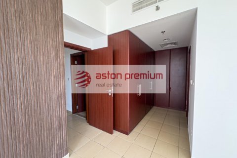 Byt v Jumeirah Beach Residence, Dubai, SAE 3 ložnice, 175 m² Č.: 633320 - fotografie 19