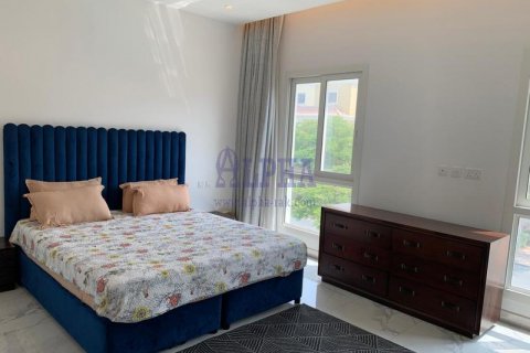 Shtëpi në qytet në Al Hamra Village, Ras Al Khaimah, Emiratet e Bashkuara Arabe 7 dhoma gjumi, 929 m2. № 633322 - Foto 8