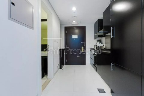 Byt v Business Bay, Dubai, SAE 47.7 m² Č.: 582790 - fotografie 10