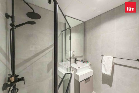 Byt v Dubai, SAE 1 ložnice, 61.9 m² Č.: 582786 - fotografie 17