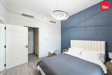 Byt v Dubai, SAE 1 ložnice, 61.9 m² Č.: 582786 - fotografie 13