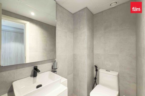 Byt v Dubai, SAE 1 ložnice, 61.9 m² Č.: 582786 - fotografie 18