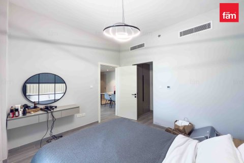 Byt v Dubai, SAE 1 ložnice, 61.9 m² Č.: 582786 - fotografie 15