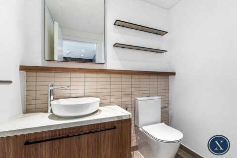 Apartman u Jumeirah Village Circle, Dubai, UAE 1 spavaća soba, 72 m2 Br. 627938 - fotografija 7