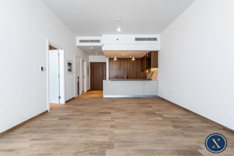 Apartman u Jumeirah Village Circle, Dubai, UAE 1 spavaća soba, 72 m2 Br. 627938 - fotografija 10