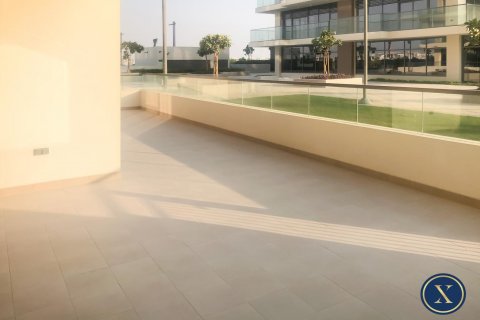 Byt v Dubai Hills Estate, Dubai, SAE 2 ložnice, 162 m² Č.: 627942 - fotografie 1