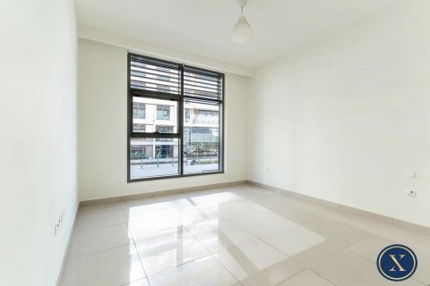 Byt v Dubai Hills Estate, Dubai, SAE 2 ložnice, 162 m² Č.: 627942 - fotografie 7