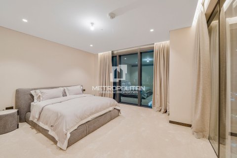阿联酋 Dubai Zabeel 待售 : 2 卧, 187 平方米 , 编号437050 - 照片 14
