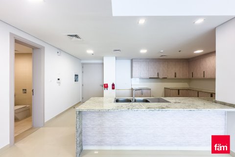 Apartment in Al Furjan, Dubai, UAE 2 bedrooms, 146.2 sq.m. № 578093 - photo 4