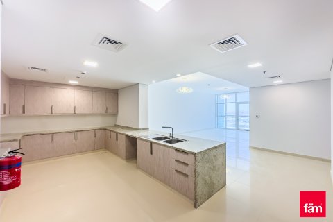 Apartment in Al Furjan, Dubai, UAE 2 bedrooms, 146.2 sq.m. № 578093 - photo 10