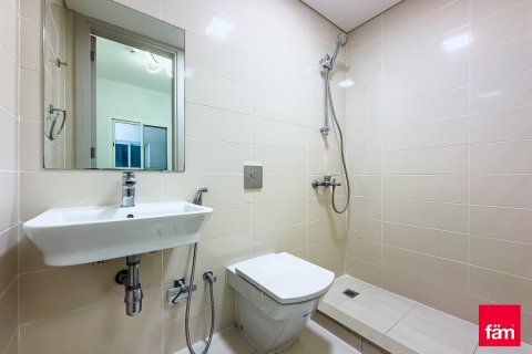 Apartment in Al Furjan, Dubai, UAE 2 bedrooms, 146.2 sq.m. № 578093 - photo 6