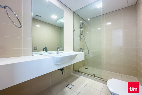 Apartment in Al Furjan, Dubai, UAE 2 bedrooms, 146.2 sq.m. № 578093 - photo 9