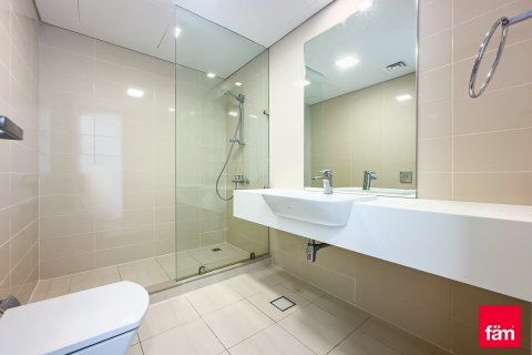 Apartment in Al Furjan, Dubai, UAE 2 bedrooms, 146.2 sq.m. № 578093 - photo 5