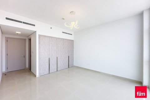 Apartment in Al Furjan, Dubai, UAE 2 bedrooms, 146.2 sq.m. № 578093 - photo 1