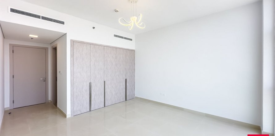 Apartment in Al Furjan, Dubai, UAE 2 bedrooms, 146.2 sq.m. № 578093