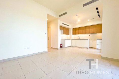 Townhouse in Dubai South (Dubai World Central), UAE 3 bedrooms, 181 sq.m. № 586772 - photo 8