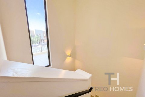 Townhouse in Dubai South (Dubai World Central), UAE 3 bedrooms, 181 sq.m. № 586772 - photo 21