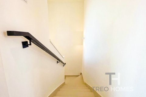 Townhouse in Dubai South (Dubai World Central), UAE 3 bedrooms, 181 sq.m. № 586772 - photo 13