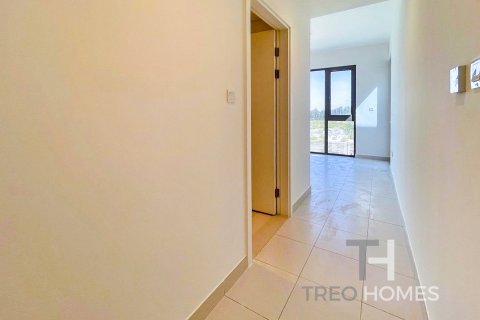 Townhouse in Dubai South (Dubai World Central), UAE 3 bedrooms, 181 sq.m. № 586772 - photo 25