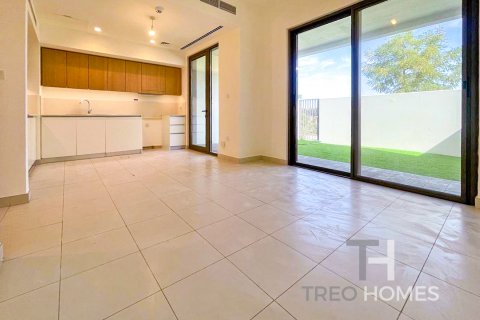 Townhouse in Dubai South (Dubai World Central), UAE 3 bedrooms, 181 sq.m. № 586772 - photo 10