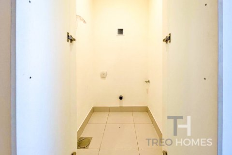 Townhouse in Dubai South (Dubai World Central), UAE 3 bedrooms, 181 sq.m. № 586772 - photo 6