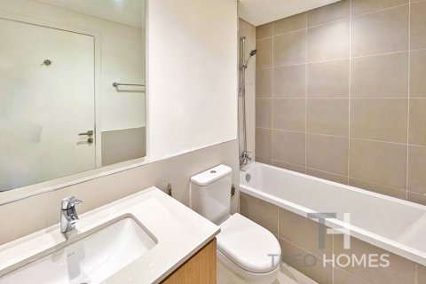 Townhouse in Dubai South (Dubai World Central), UAE 3 bedrooms, 181 sq.m. № 586772 - photo 23