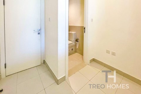 Townhouse in Dubai South (Dubai World Central), UAE 3 bedrooms, 181 sq.m. № 586772 - photo 15