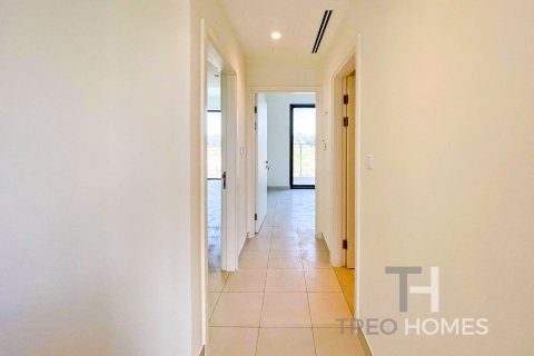 Townhouse in Dubai South (Dubai World Central), UAE 3 bedrooms, 181 sq.m. № 586772 - photo 22