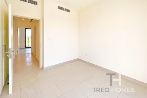 Townhouse in Dubai South (Dubai World Central), UAE 3 bedrooms, 181 sq.m. № 586772 - photo 19