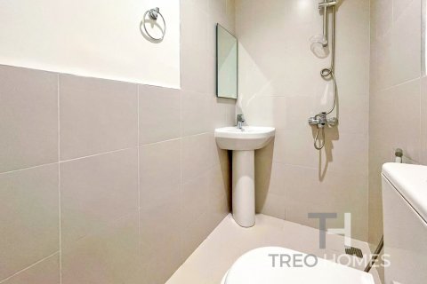 Townhouse in Dubai South (Dubai World Central), UAE 3 bedrooms, 181 sq.m. № 586772 - photo 5