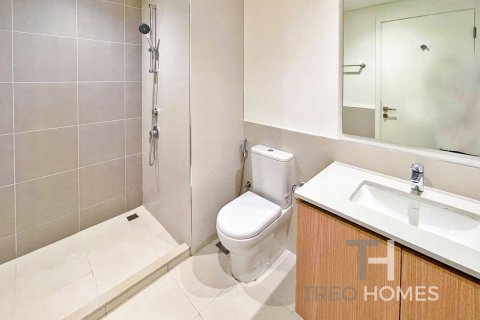 Townhouse in Dubai South (Dubai World Central), UAE 3 bedrooms, 181 sq.m. № 586772 - photo 27
