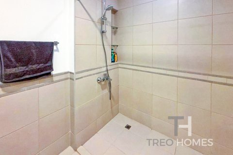 Apartment in Town Square, Dubai, UAE 2 bedrooms, 84 sq.m. № 586775 - photo 11