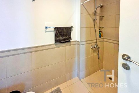 Apartment in Town Square, Dubai, UAE 2 bedrooms, 84 sq.m. № 586775 - photo 10