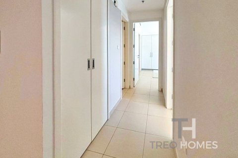 Apartment in Town Square, Dubai, UAE 2 bedrooms, 84 sq.m. № 586775 - photo 5