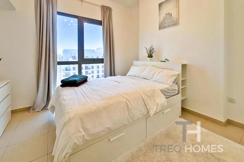 Apartment in Town Square, Dubai, UAE 2 bedrooms, 84 sq.m. № 586775 - photo 7
