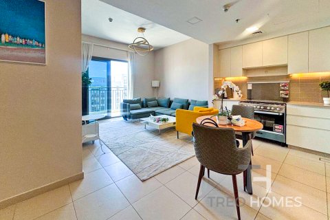 Apartment in Town Square, Dubai, UAE 2 bedrooms, 84 sq.m. № 586775 - photo 4