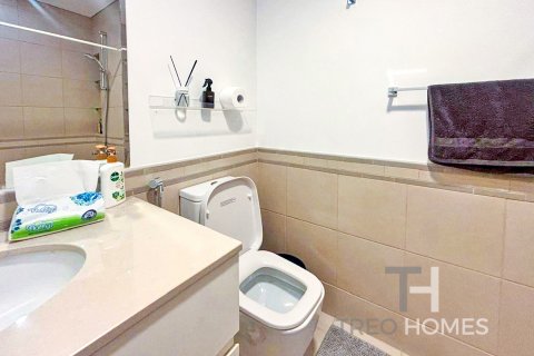 Apartment in Town Square, Dubai, UAE 2 bedrooms, 84 sq.m. № 586775 - photo 8