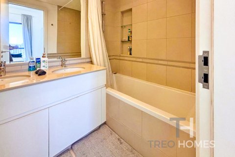Apartment in Town Square, Dubai, UAE 2 bedrooms, 84 sq.m. № 586775 - photo 12