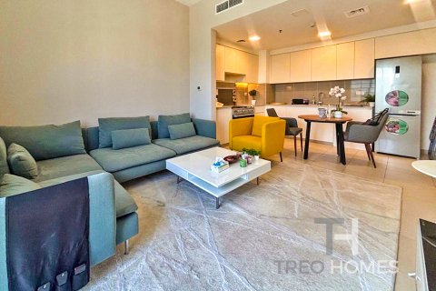 Apartment in Town Square, Dubai, UAE 2 bedrooms, 84 sq.m. № 586775 - photo 3
